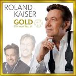 17-10-2013 - mix1_de - Roland Kaiser.jpg